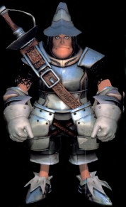 Steiner